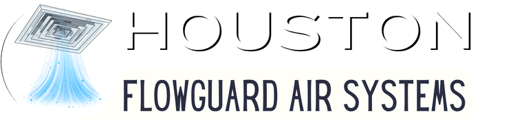 Houston FlowGuard Air Systems